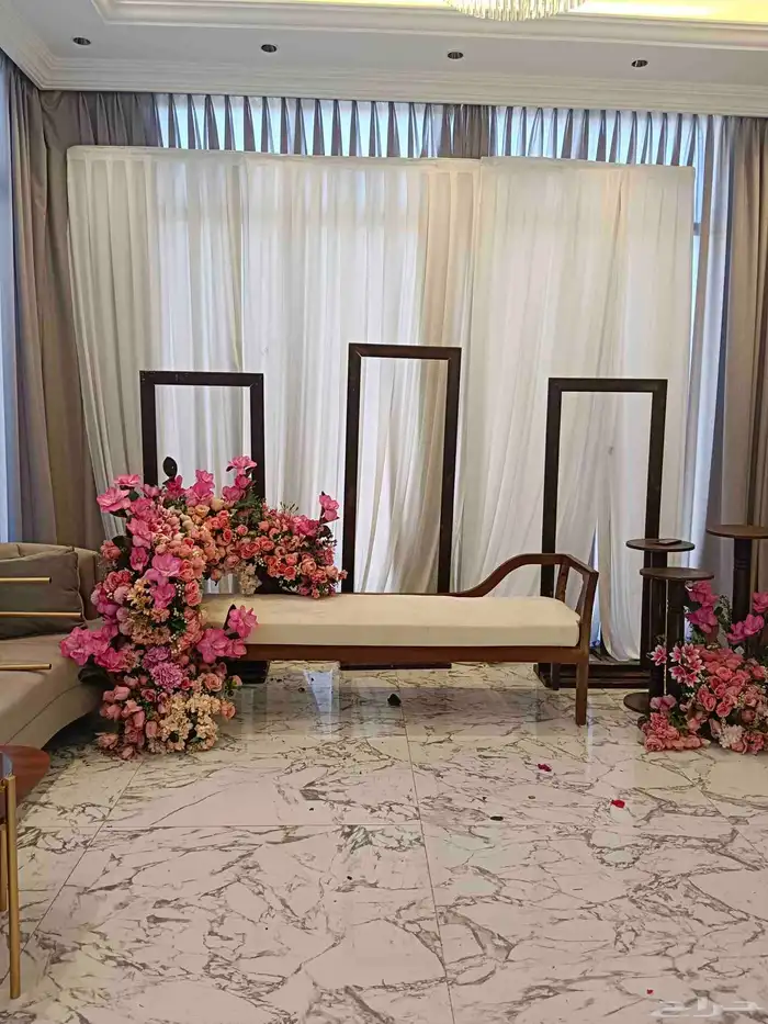كوشات_الجوف  كوفيهات_سكاكا_الجوف  بنات_سكاكا_الجوف  دومه_للج 9