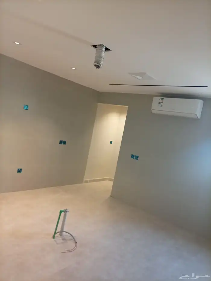 مقاول بناء ملاحق وترميم 0