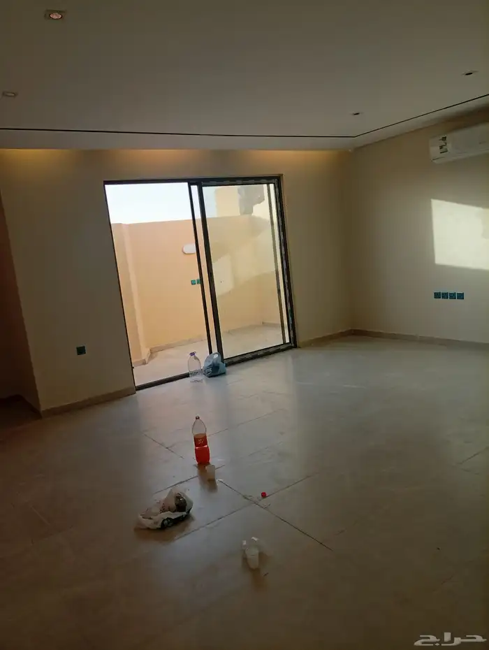 مقاول بناء ملاحق وترميم 5