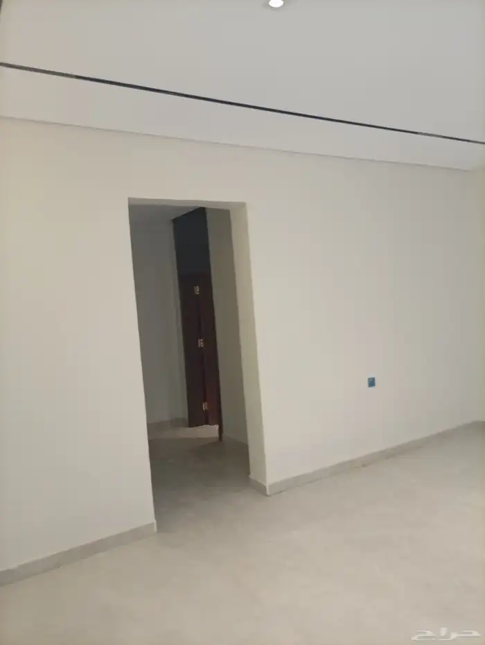 مقاول بناء ملاحق وترميم 4