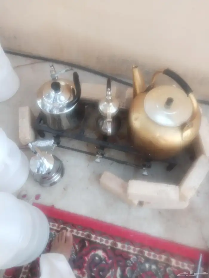 حفلات بمناسبات المزاحميه 7