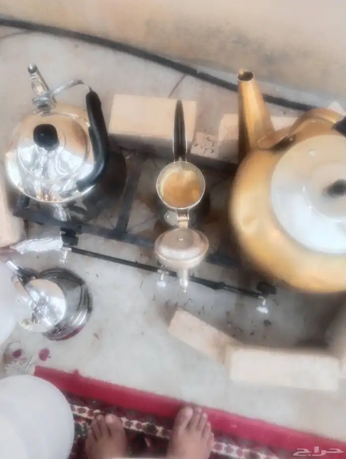 حفلات بمناسبات المزاحميه 6