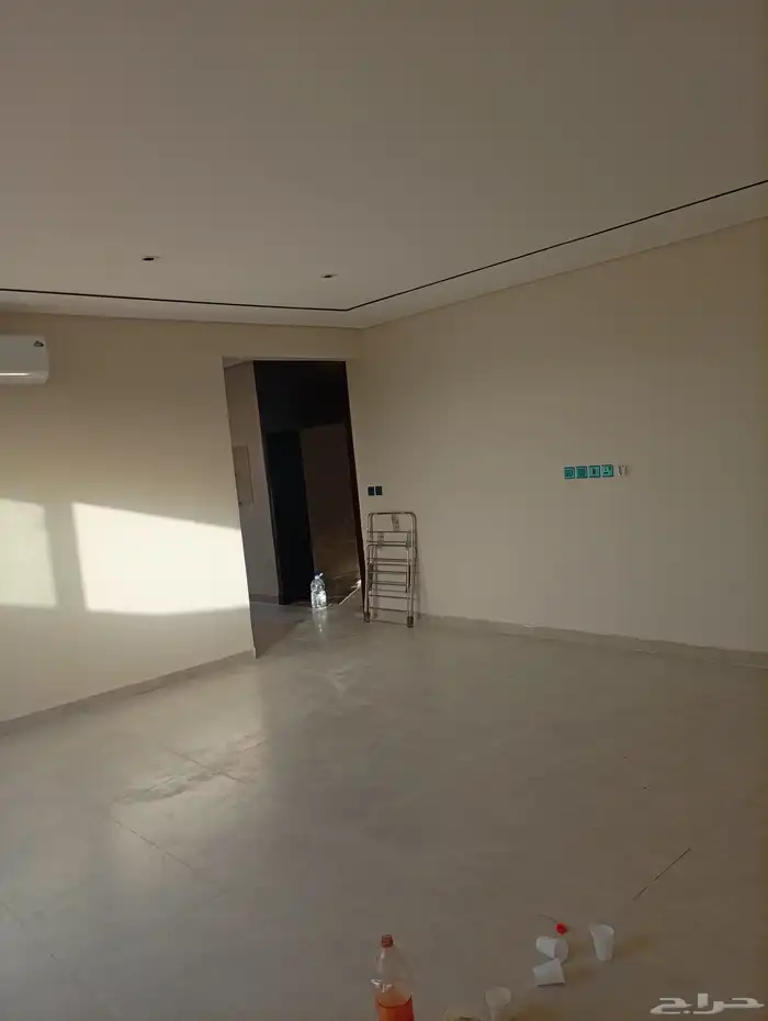 مقاول بناء ملاحق وترميم 7