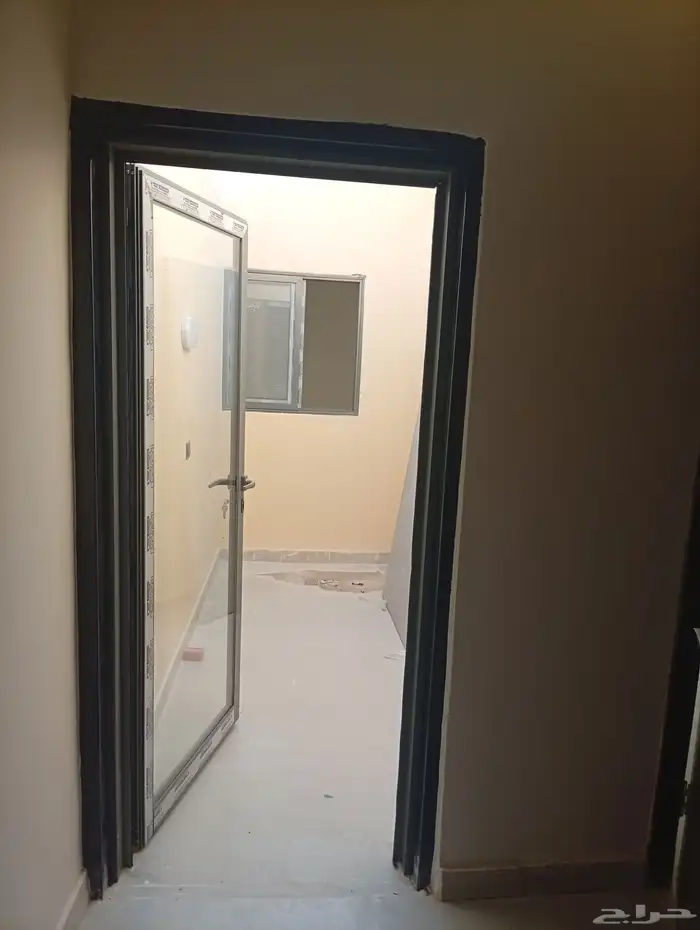 مقاول بناء ملاحق وترميم 3