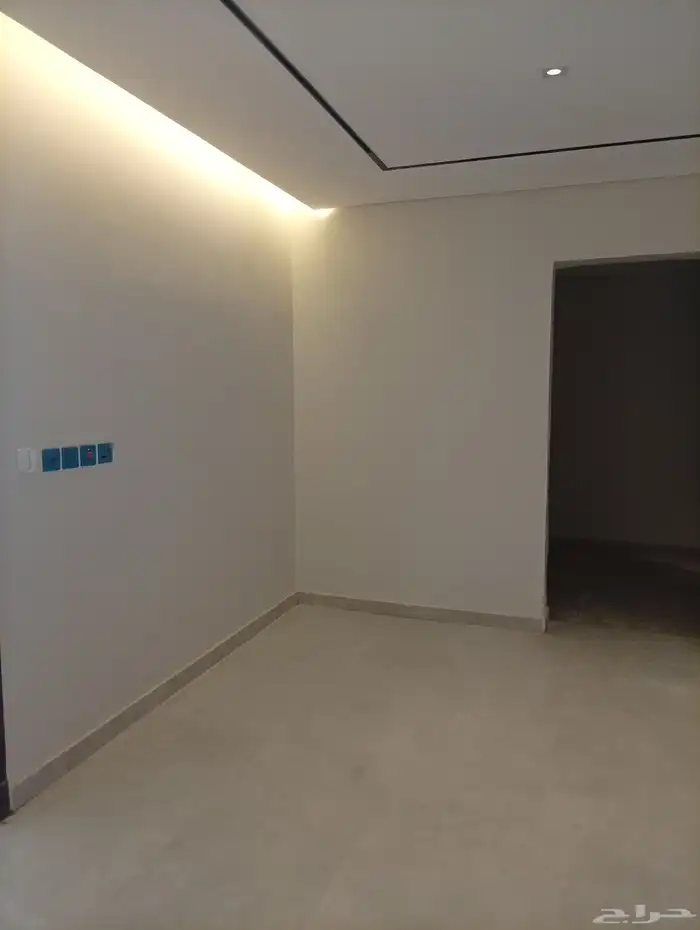 مقاول بناء ملاحق وترميم 2