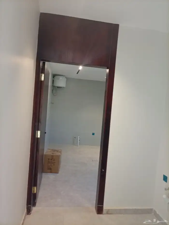 مقاول بناء ملاحق وترميم 1