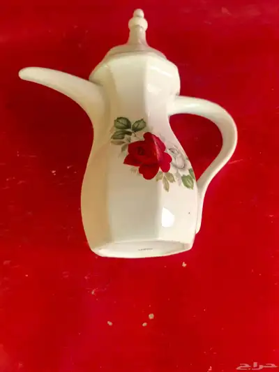 مجموعة يابانية 4