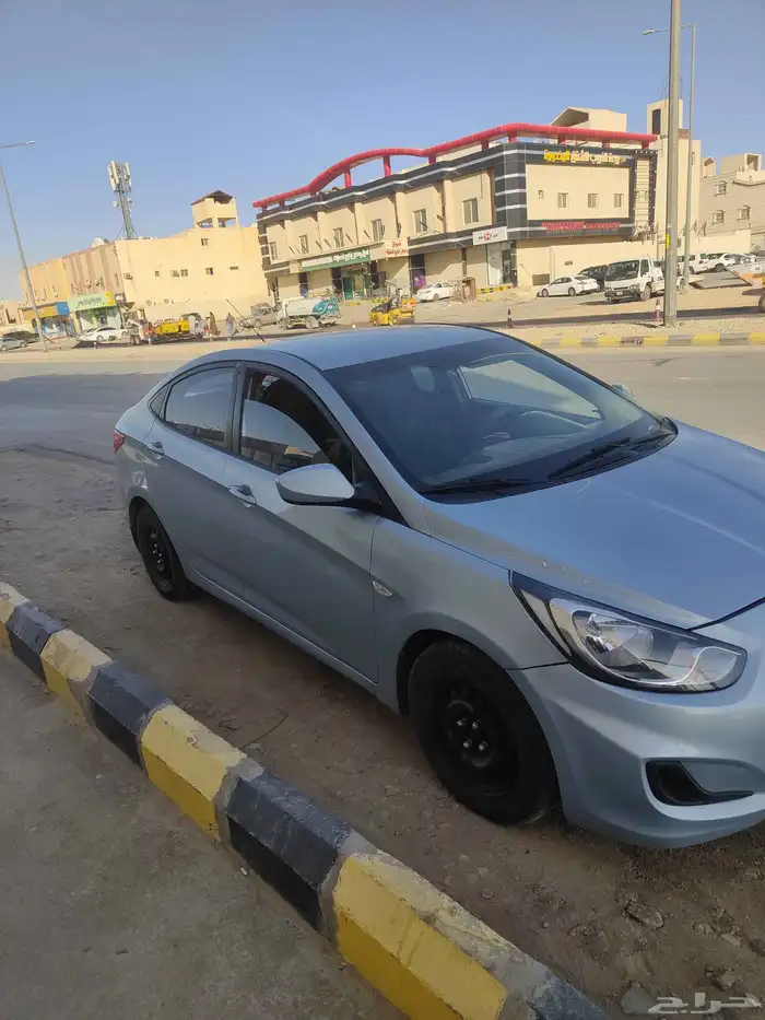 مشاوير داخل الرياض الغرب متواجد 0