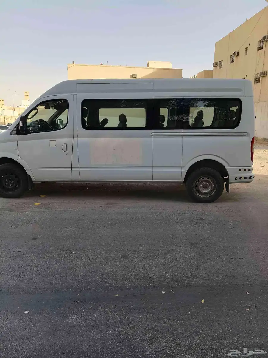 صيني 0