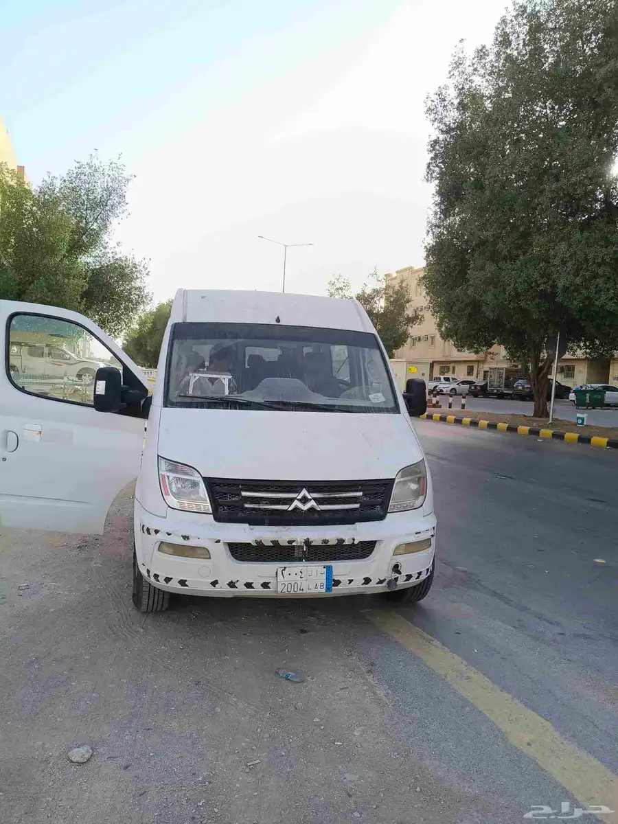 صيني 1