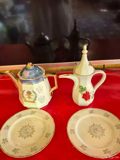 مجموعة يابانية 0