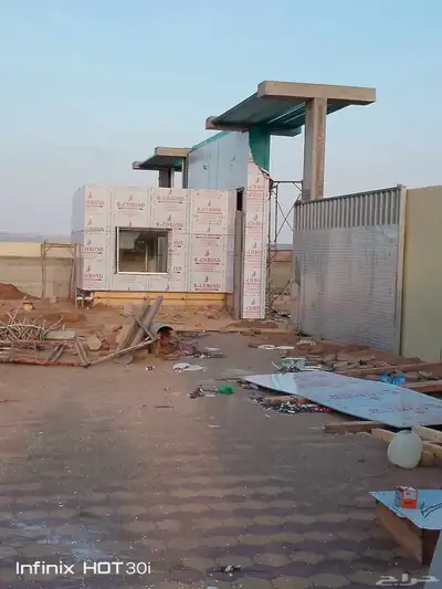 اعمال كلادينج 5
