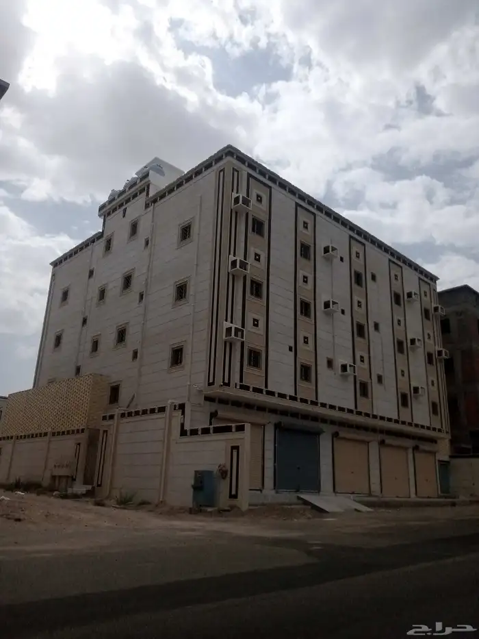 معلم الديكورات الخارجية سمنت الرياض وبطحاء الرياض توصل 6