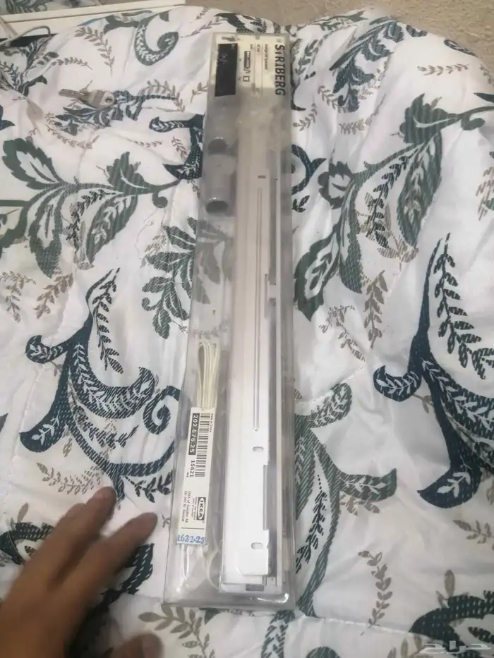 كشاف ليد كهرباء من اكيا للبيع 1