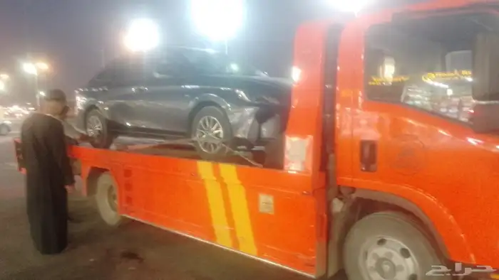 سطحه شمال الرياض 0