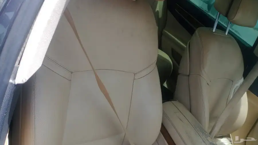 تشليح bmw 520 بي ام دبليو قطع غيار BMW 520 1