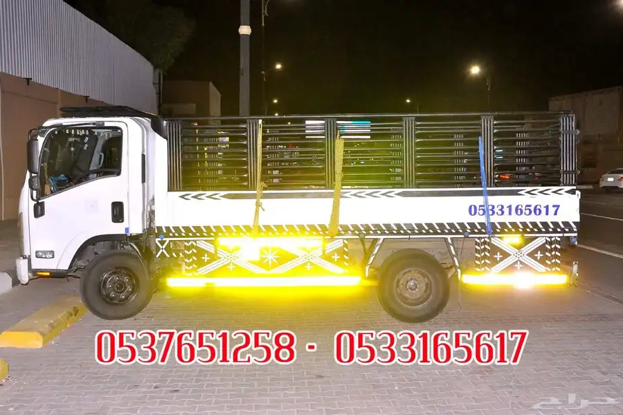 home furniture shifting service hail inside and outside 9