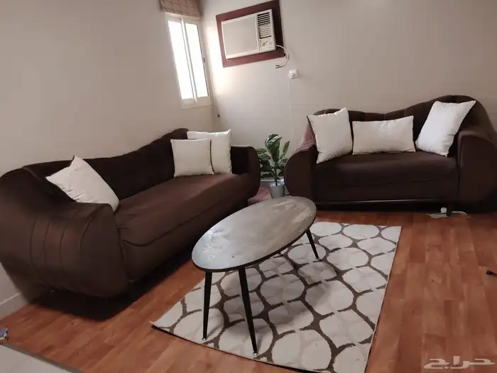 اثاث مستعمل 0