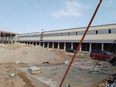 اعمال كلادينج 8