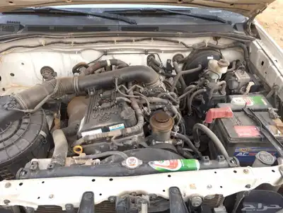 فورشنر 2015 6
