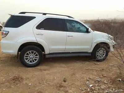 فورشنر 2015 0