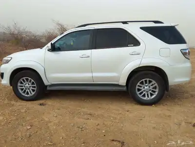 فورشنر 2015 2