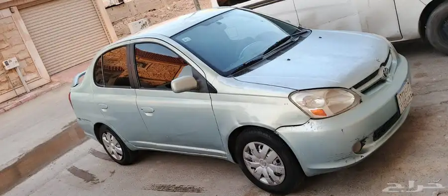 ايكو 2003 4