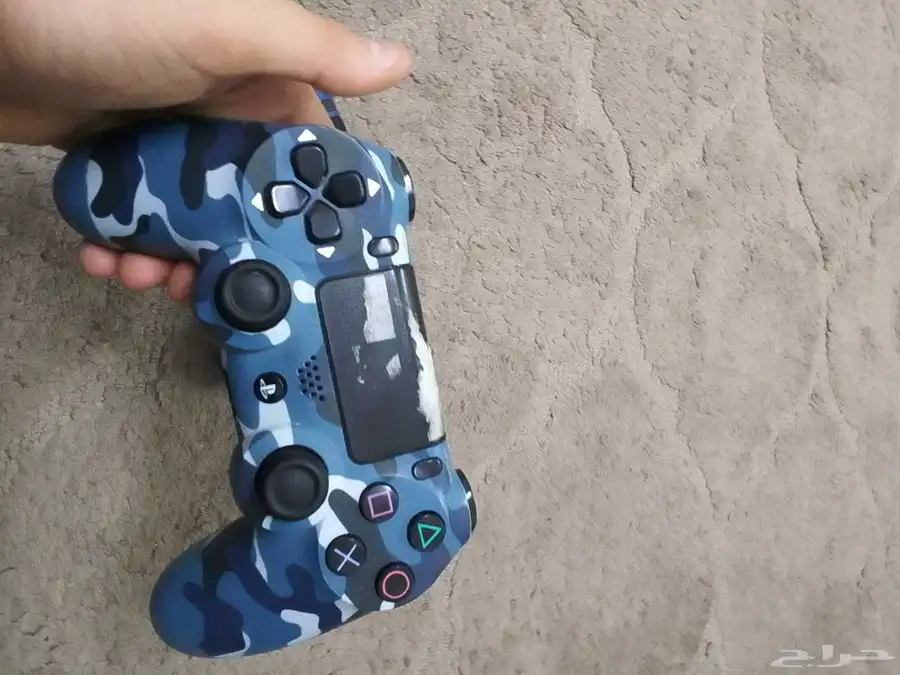 يدات للبيع 4