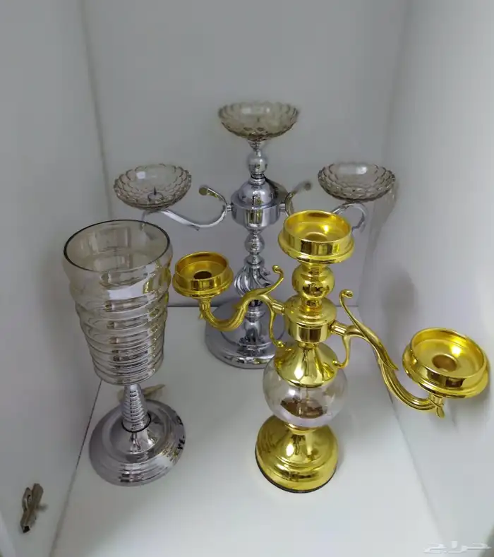 تبوك 11