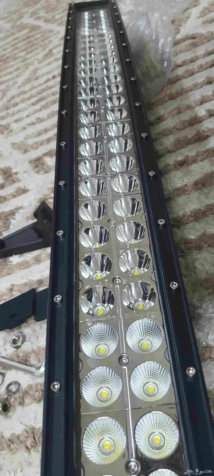 LED بار ليد 1