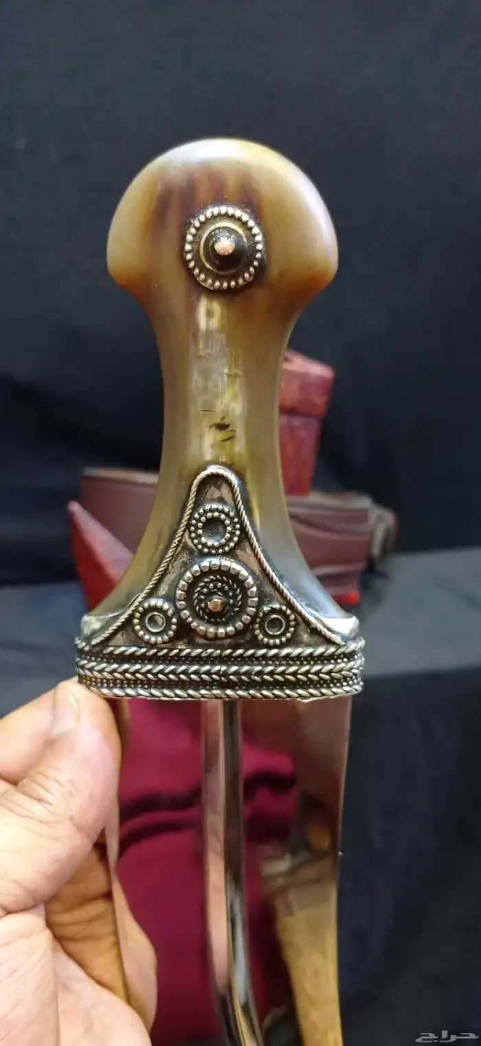 جنبيه مكعب 5