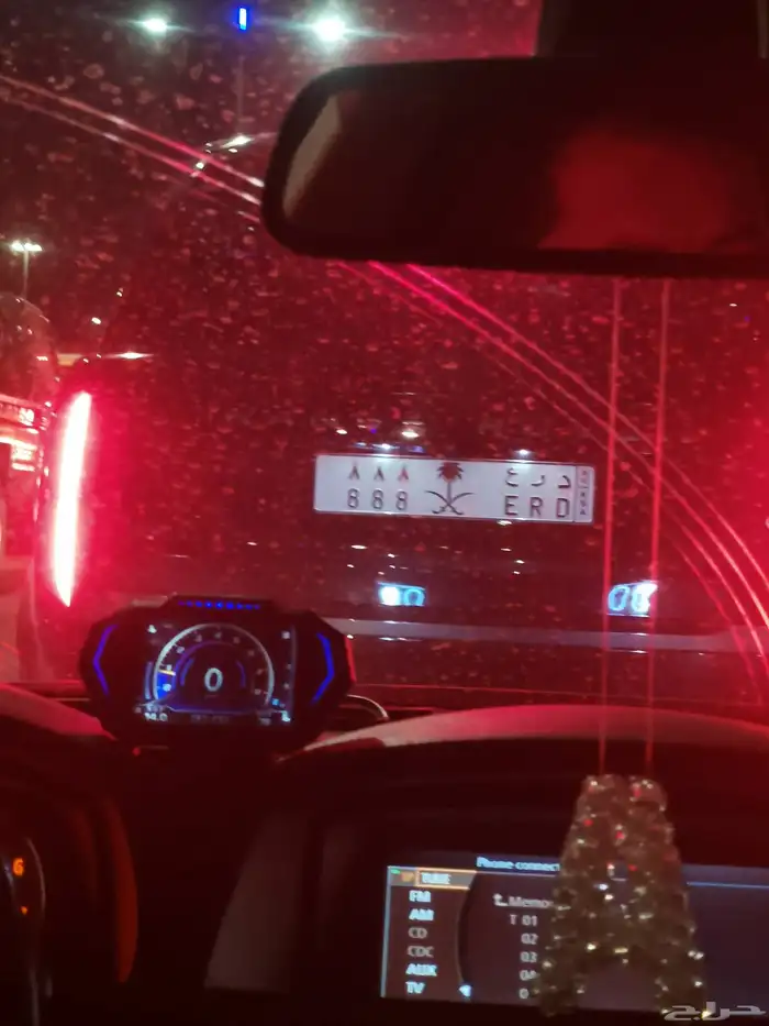 بي ام الفأه7السابعه معدله خارجي داخليBMW 17