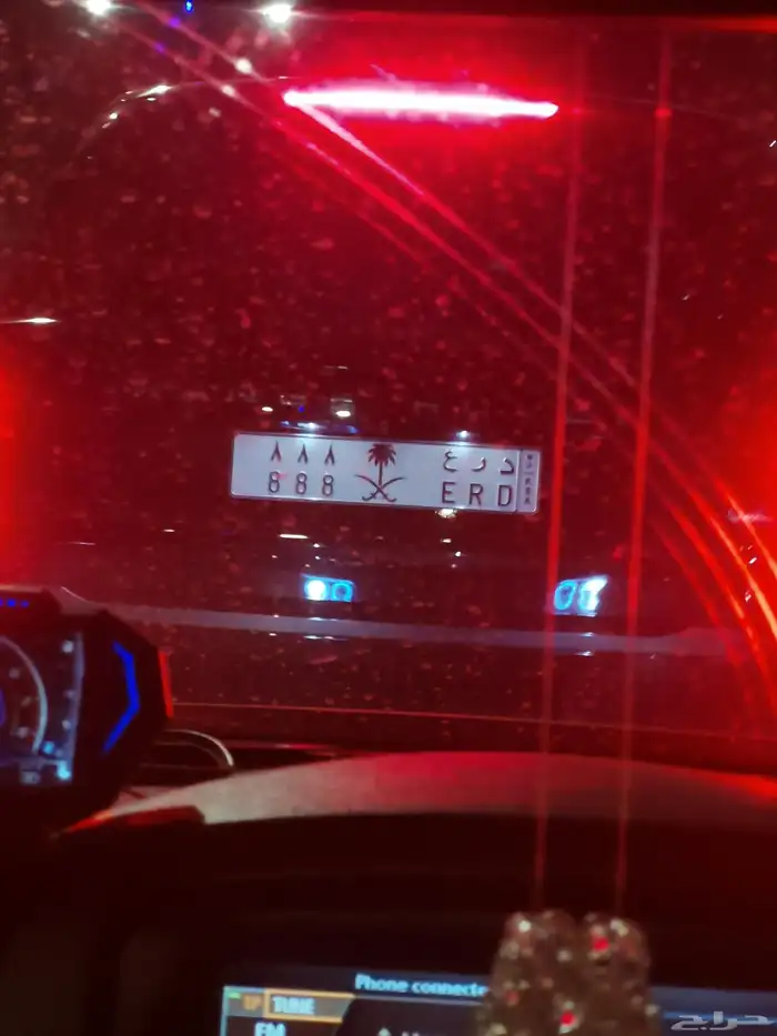 بي ام الفأه7السابعه معدله خارجي داخليBMW 18