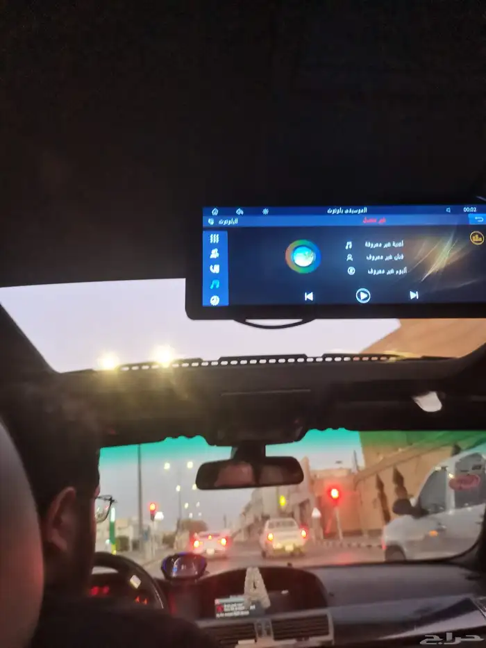 بي ام الفأه7السابعه معدله خارجي داخليBMW 19