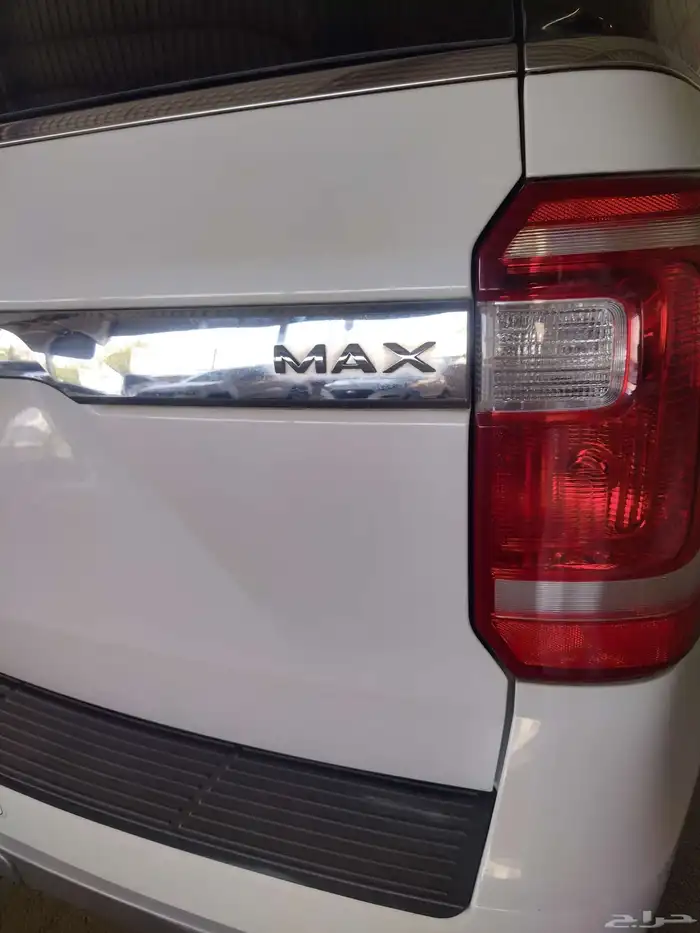 فورد اكسبديشن 2020 فتحة سقف بانوراما فل 28