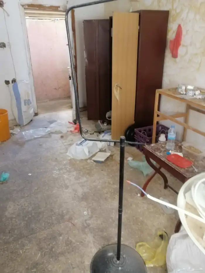 استندات طيور 1