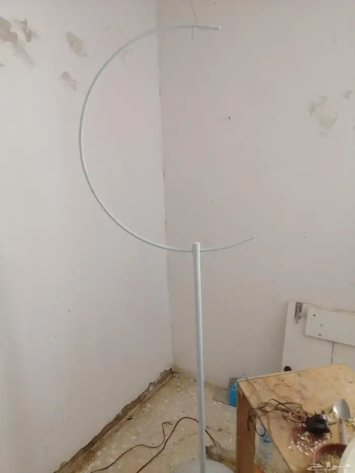 استندات طيور 2