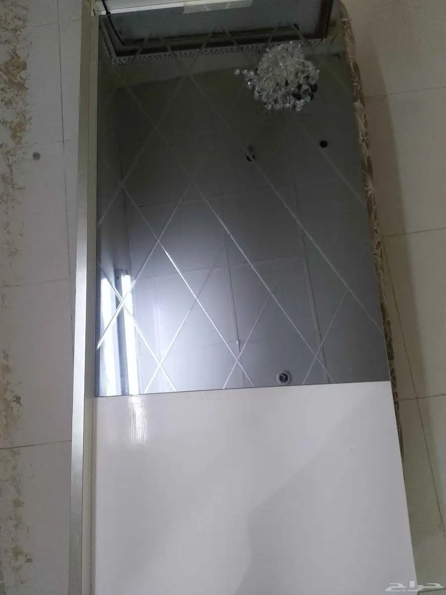 اثاث 2