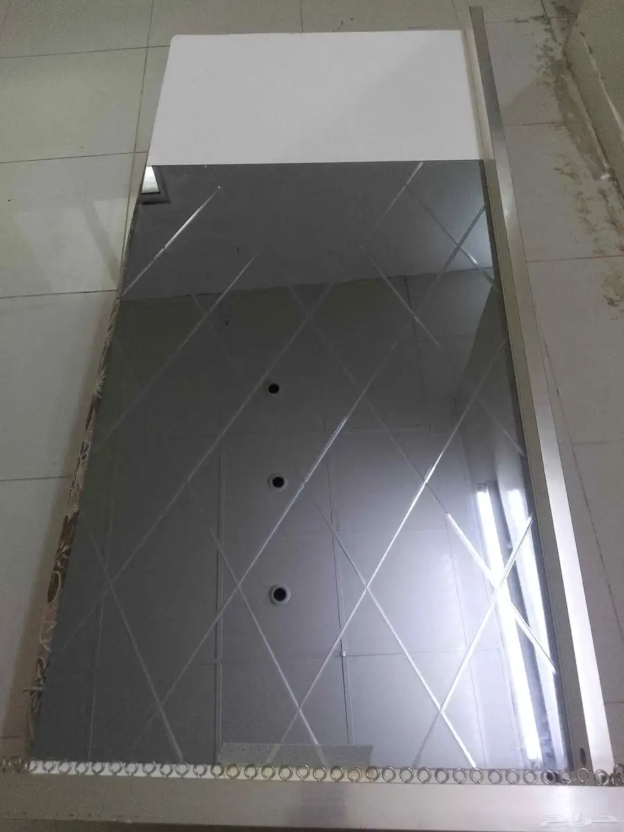 اثاث 1