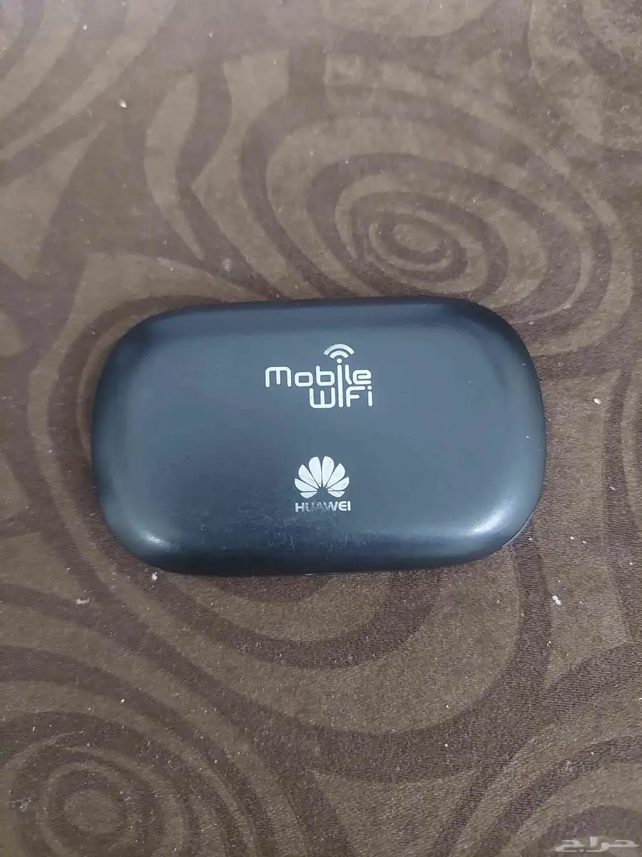 رواتر ZTE 6