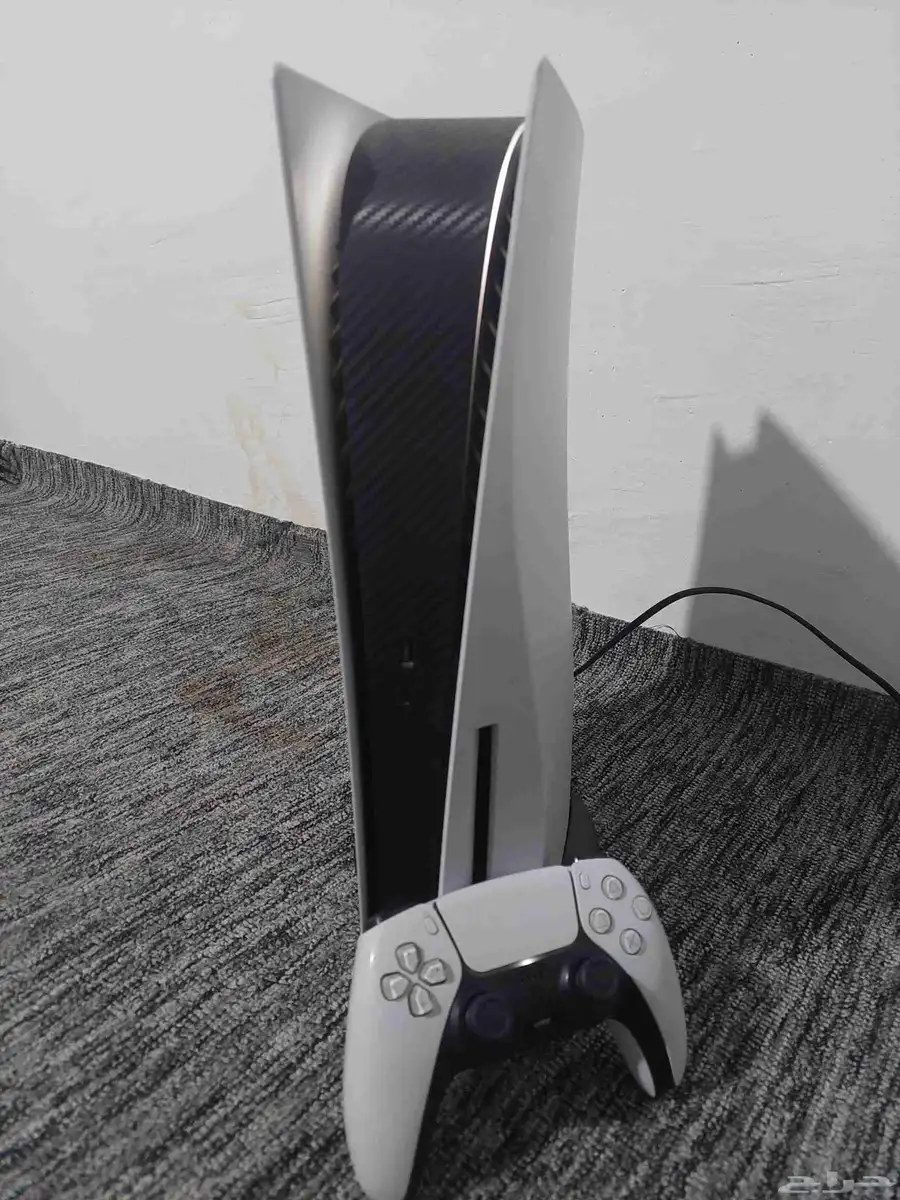sony playstation 5 3