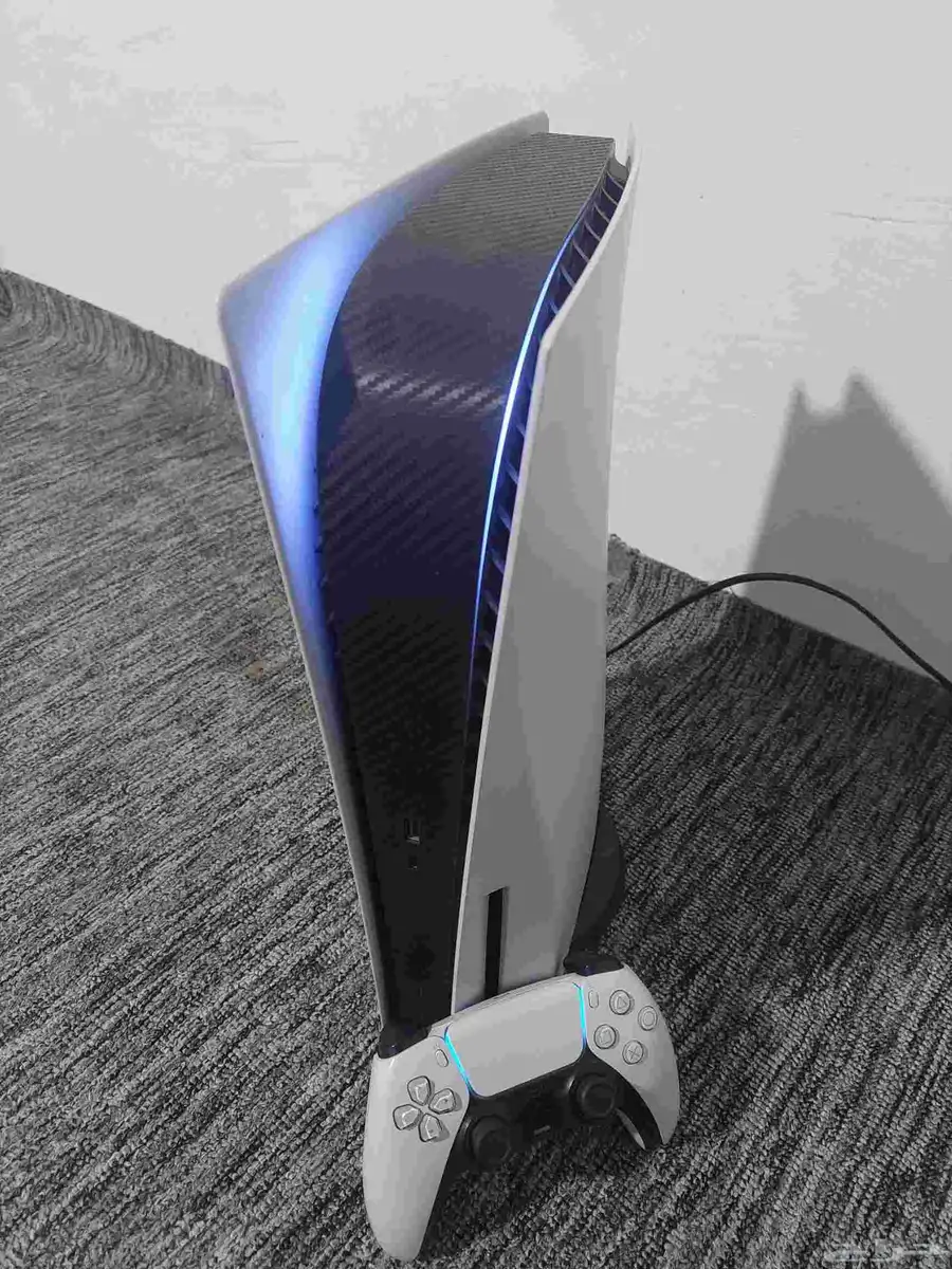 sony playstation 5 1
