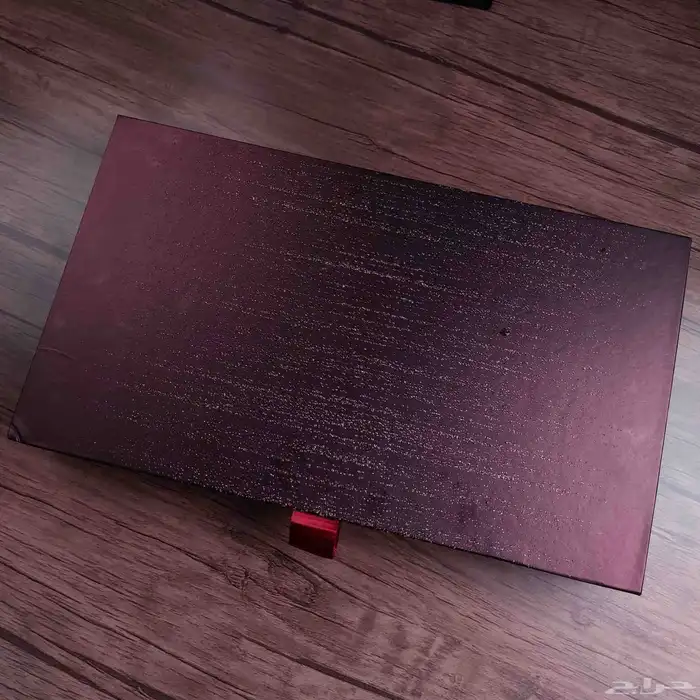 حلويات شوكولاتة هدية طباعة مميز 4