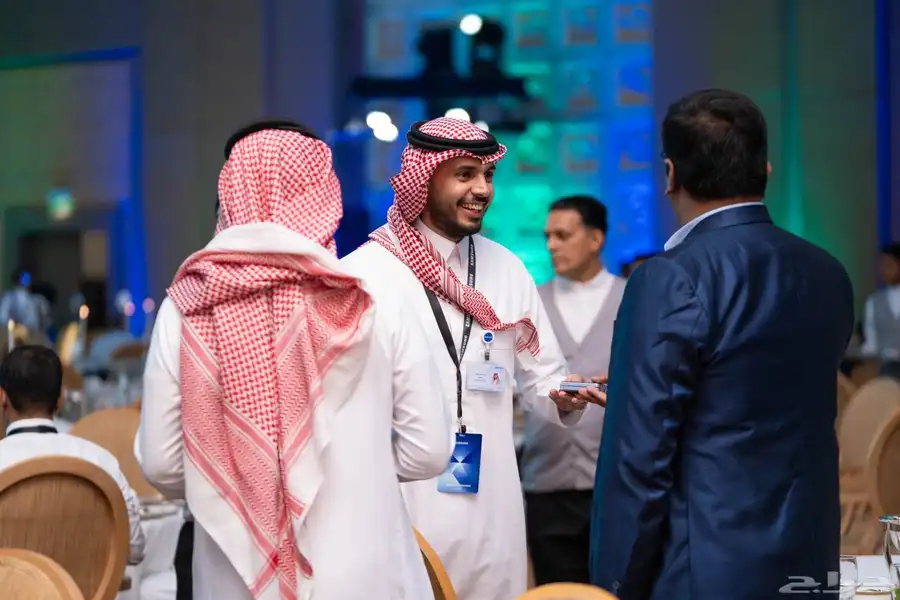 مصور فوتوغرافي و فيديو مناسبات و شركات و فعاليات 5