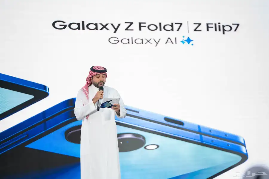 مصور فوتوغرافي و فيديو مناسبات و شركات و فعاليات 7