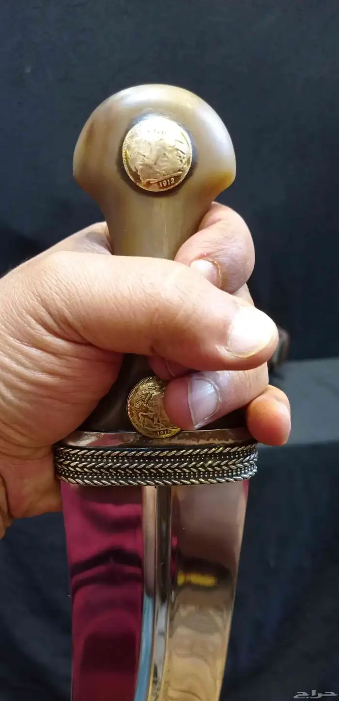 جنبيه مكعب 4