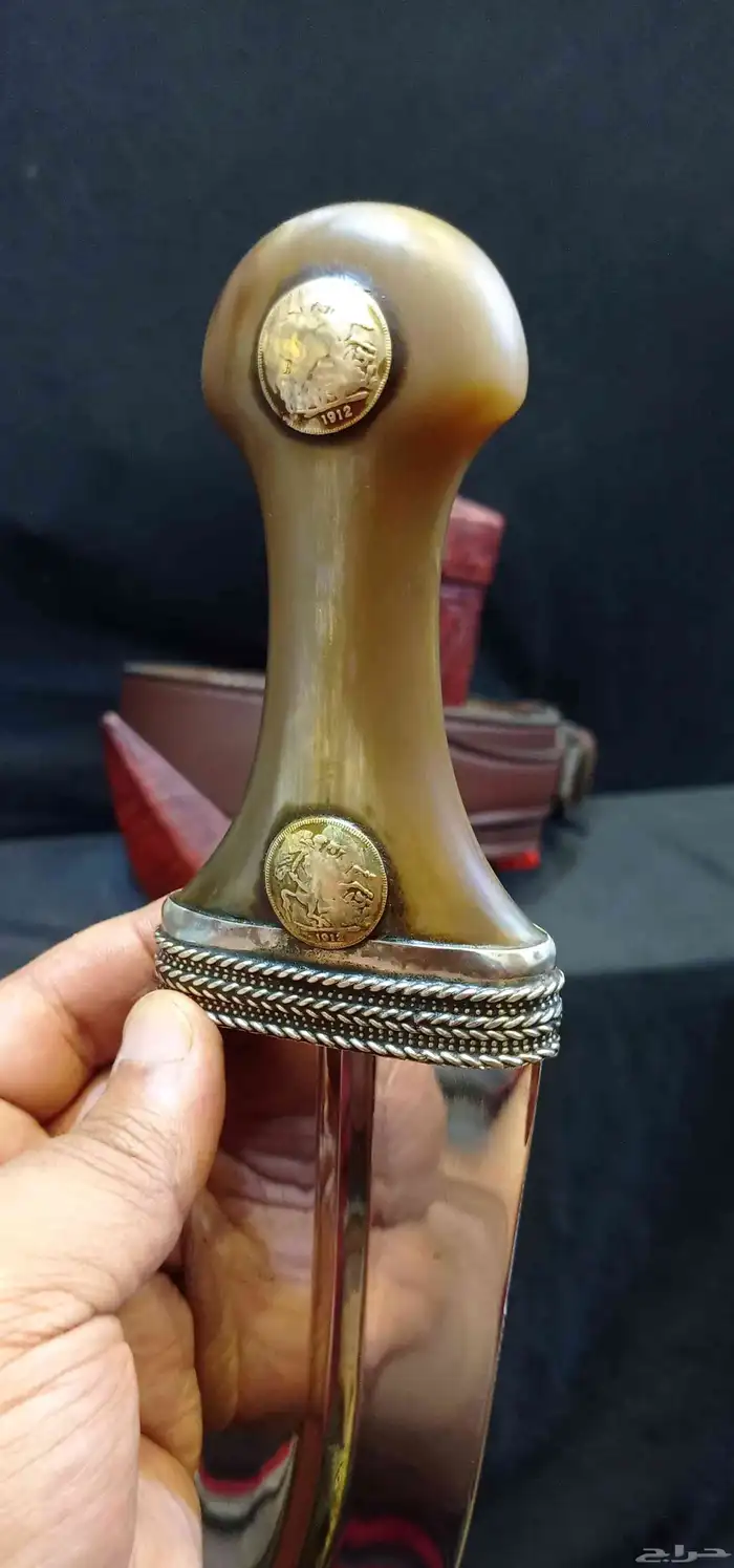 جنبيه مكعب 2