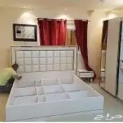 نقل عفش فك وتركيب 2