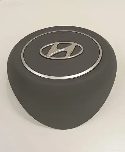 ارباق النترا 2021 1