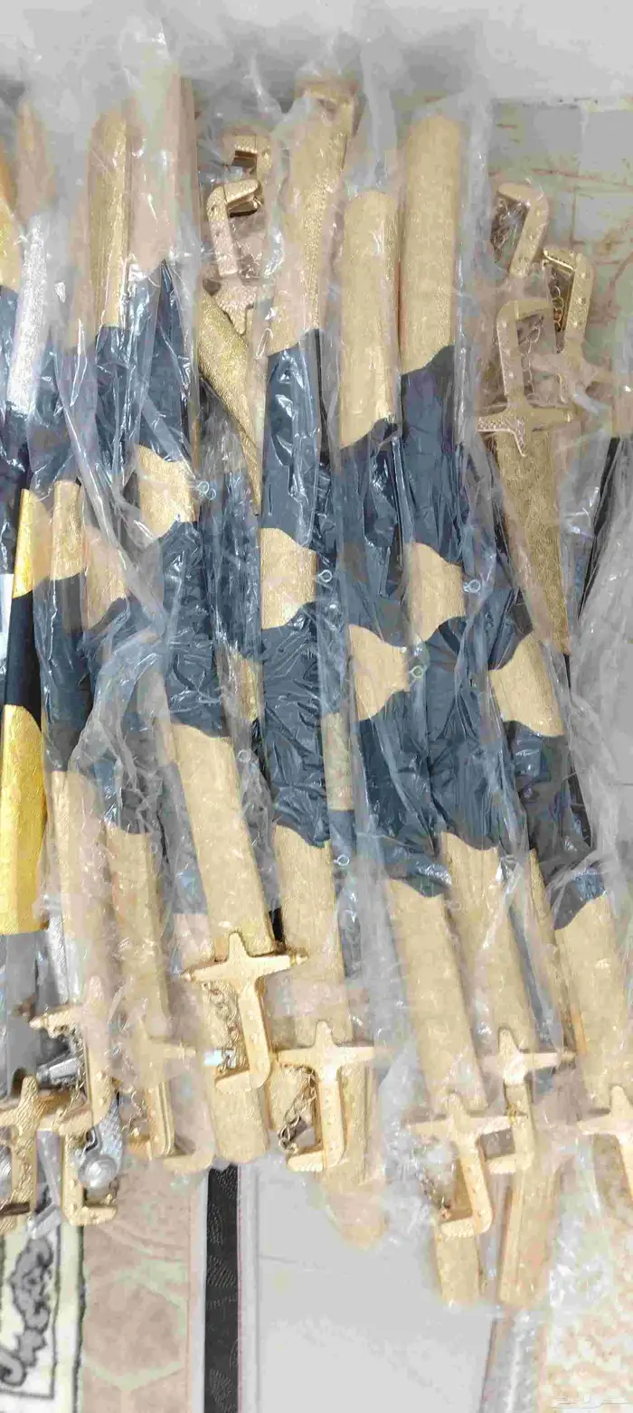 سيوف للبيع او الايجار 1